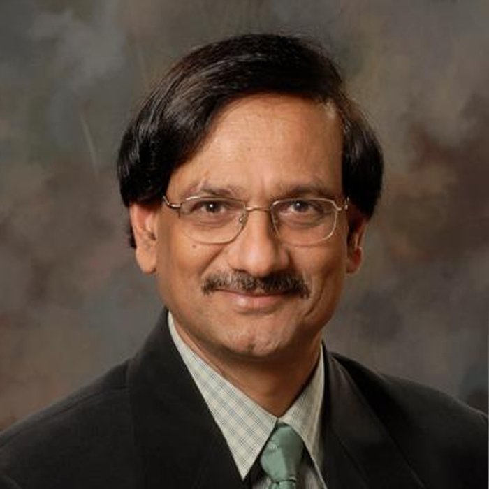 Amal Agarwal